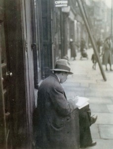 Paul Spindler