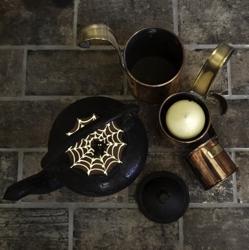 12 Oct 2016 06:18:08