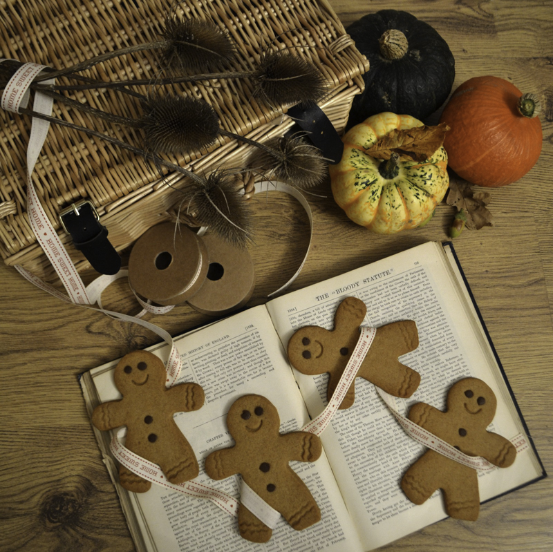 12 Oct 2016 06:18:08