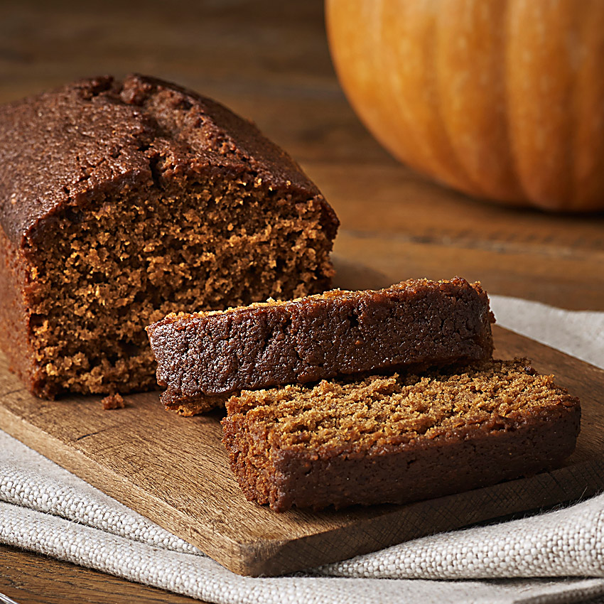 Yorkshire Parkin