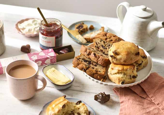 Best Mother’s Day Gifts for 2026