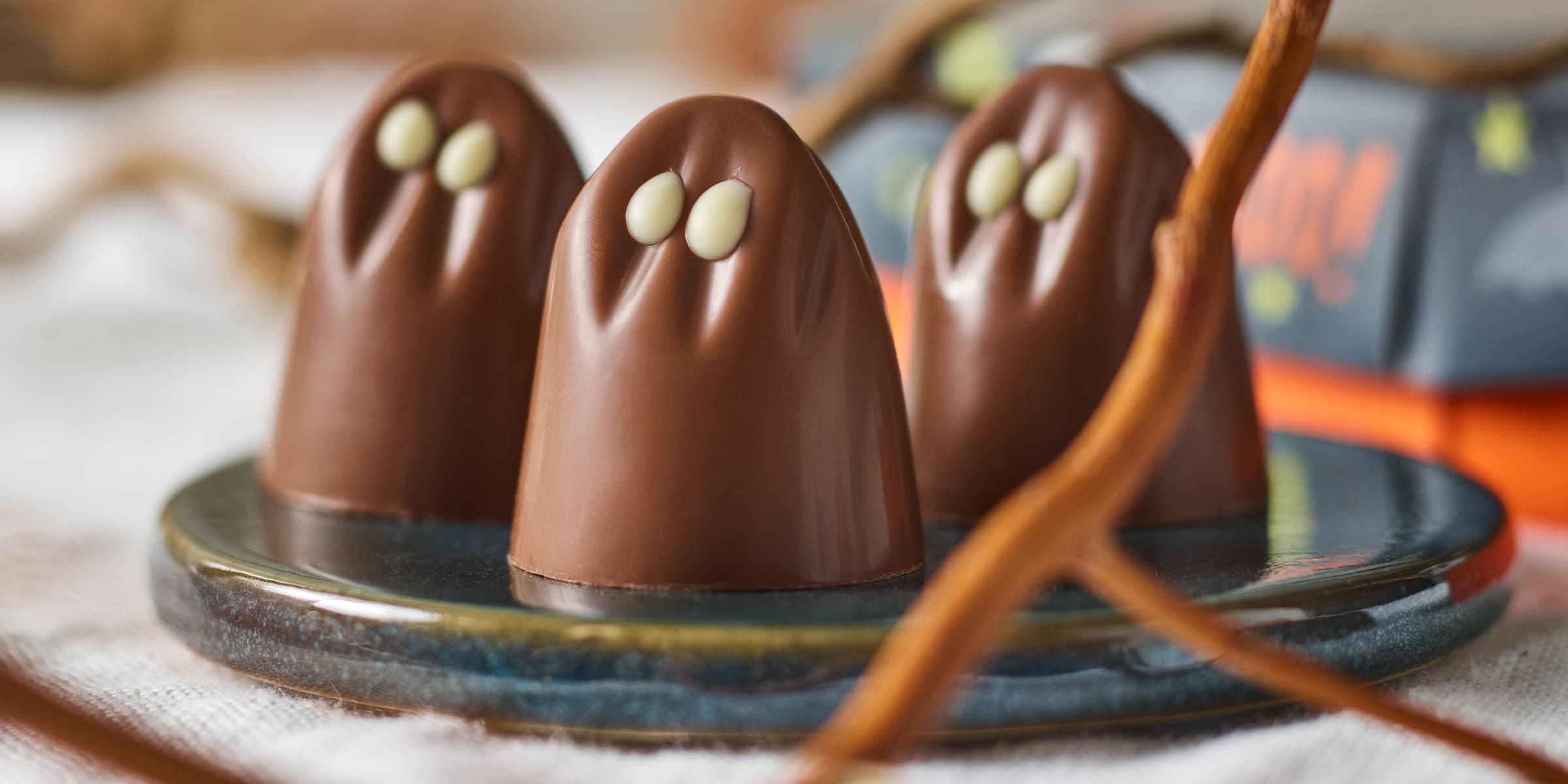 The best Halloween gifts for 2025