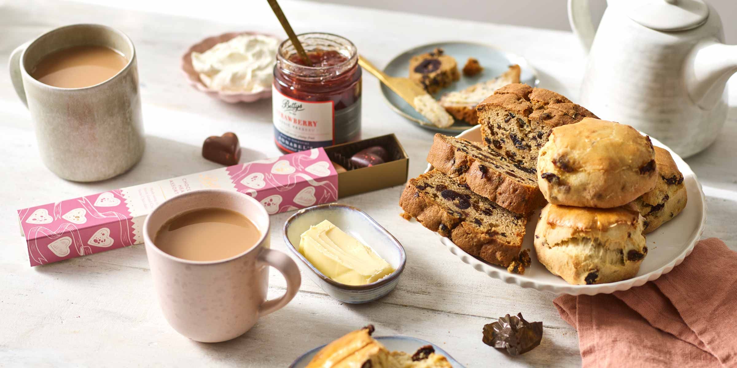 Best Mother’s Day Gifts for 2026