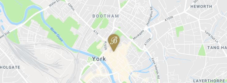 Find us