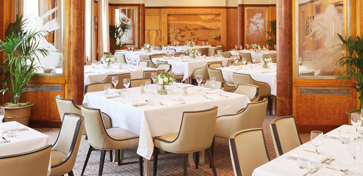 Bettys York