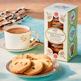 Easter Biscuits