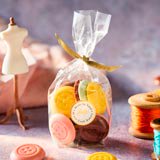 Easter Novelties
