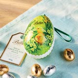 Children's Eggs