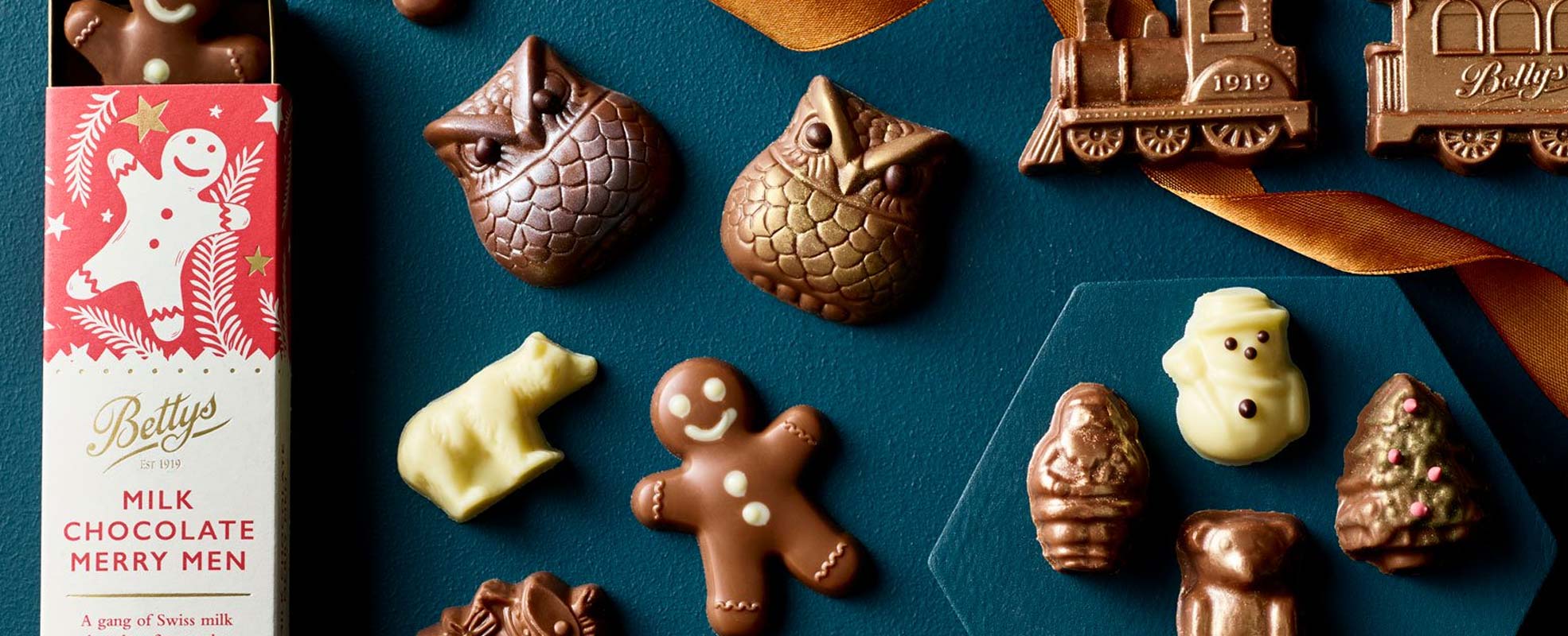 Seasonal Reductions Seasonal Reductions