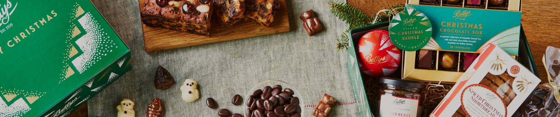 Christmas Gifts for Overseas  Christmas