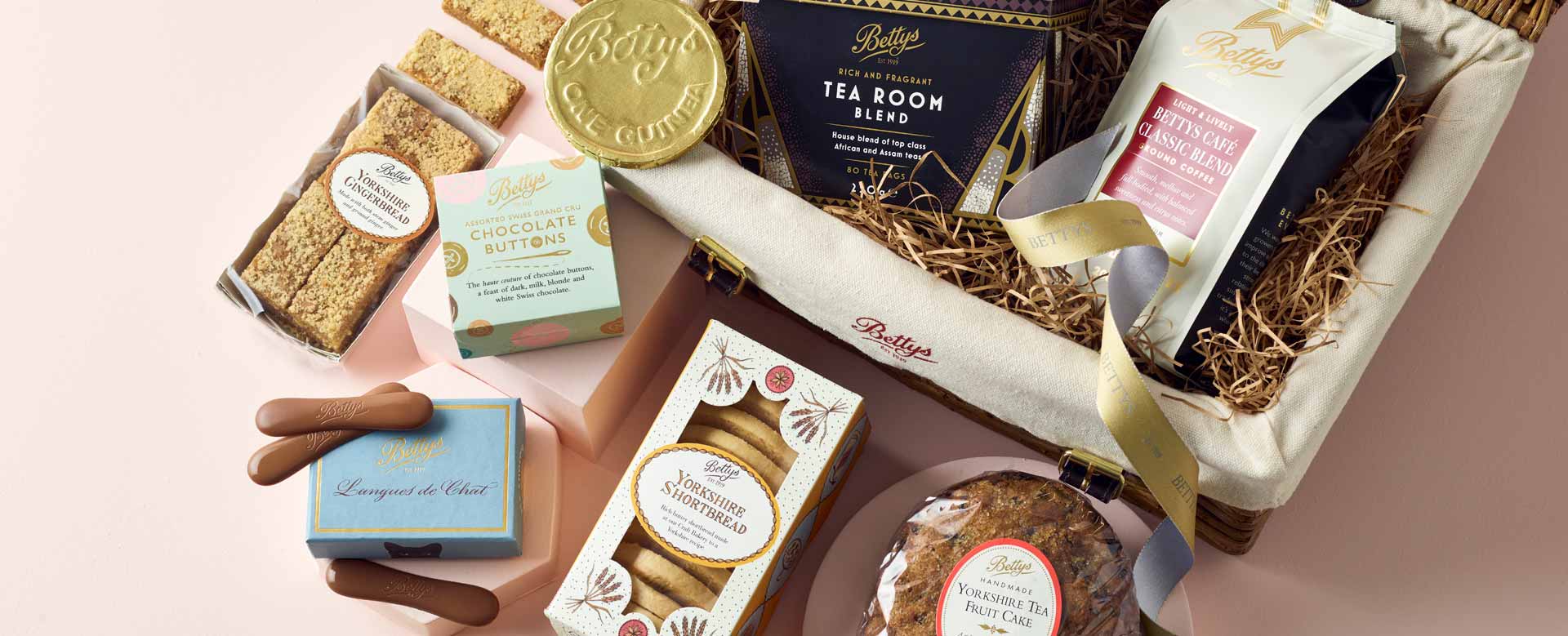 Gifts for Family Gifts for Family