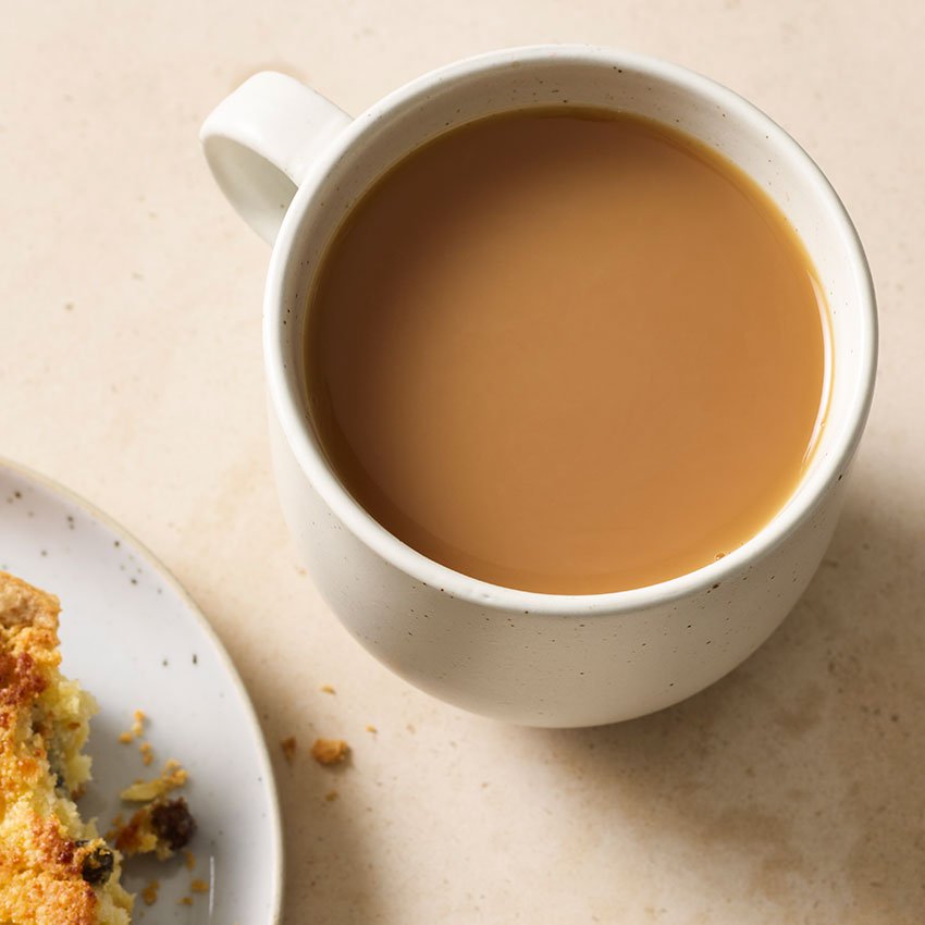 Bettys Tea Room Blend, Bettys Most Famous Tea