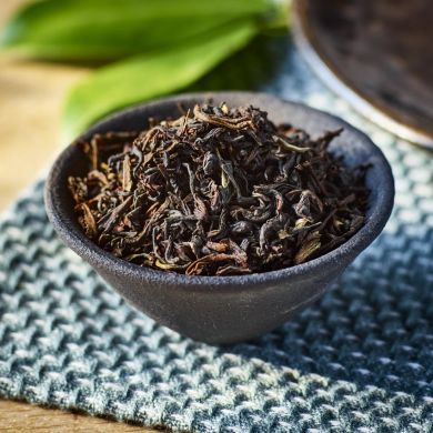 Taylors Afternoon Darjeeling Leaf Tea - 1kg