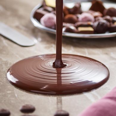 The Chocolate Box