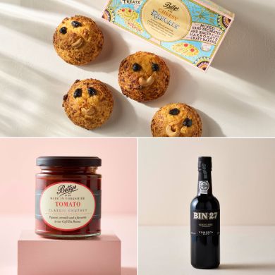 Father's Day Gift Selection