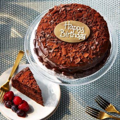 Order Birthday Cakes Online Birthday Cakes For Delivery Order Birthday Cakes Online Birthday Cakes For Delivery