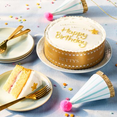 Order Birthday Cakes Online Birthday Cakes For Delivery