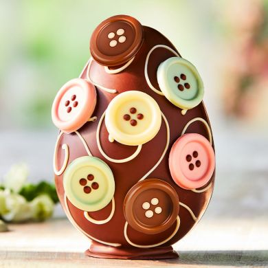 Easter eggs online uk deals