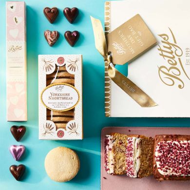 Mothers day gift deals bag
