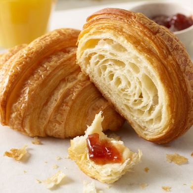 Rise & Shine Gift Box