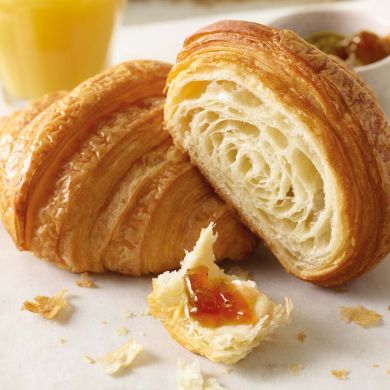 Rise & Shine Gift Box