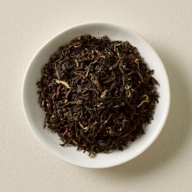 Bettys Single Estate Darjeeling - 1kg