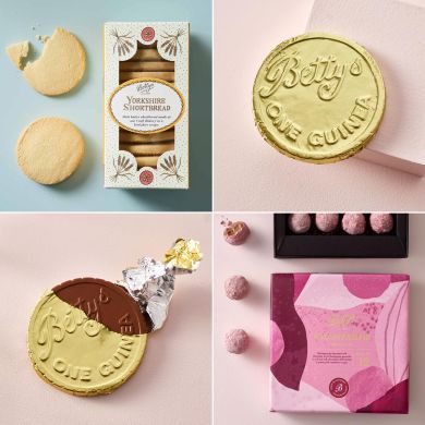 Wedding Celebration Gift Selection