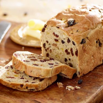 Yorkshire Baked Classics