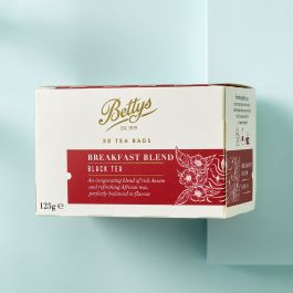breakfast-blend-tea-50-2005183