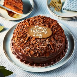 Father s Day Chocolate Cake father-s-day-chocolate-cake