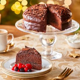 Faux Food, Coffee Cup Filled With Coffee | Fake cake, Fake Faux Food, Coffee Cup Filled With Coffee | Fake cake, Fake