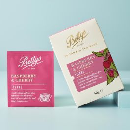raspberry-and-cherry-tea-20-