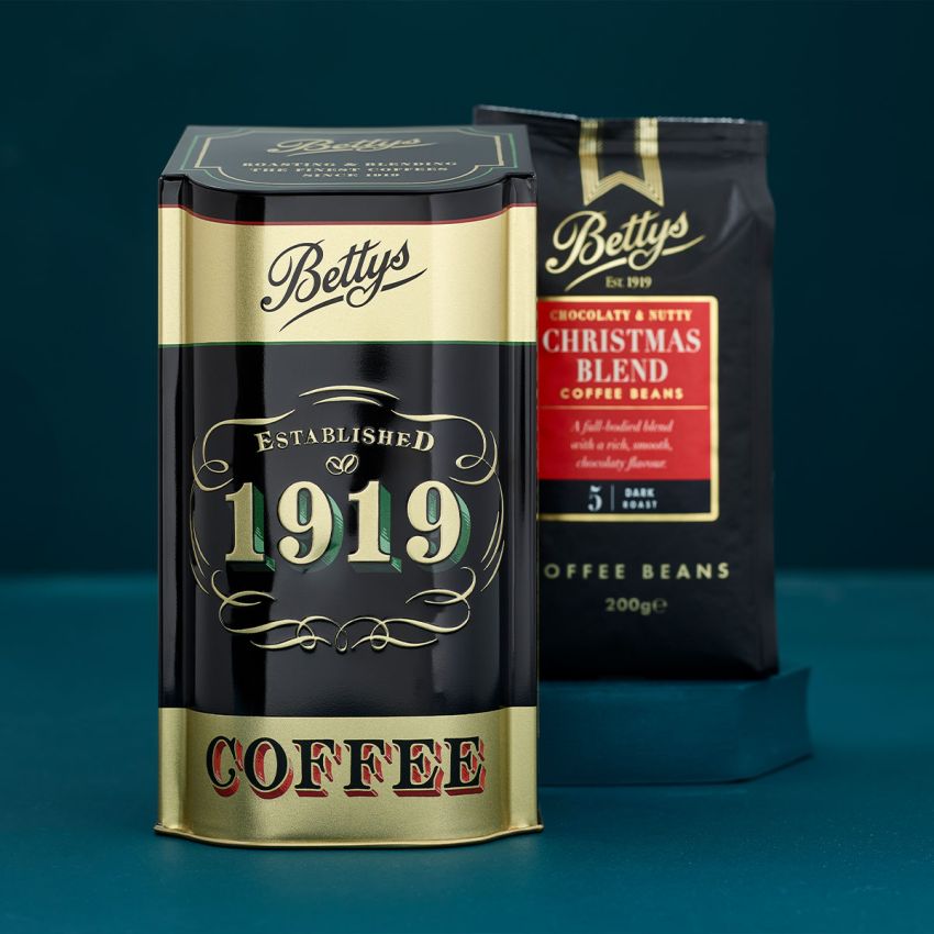 christmas-coffee-beans-and-