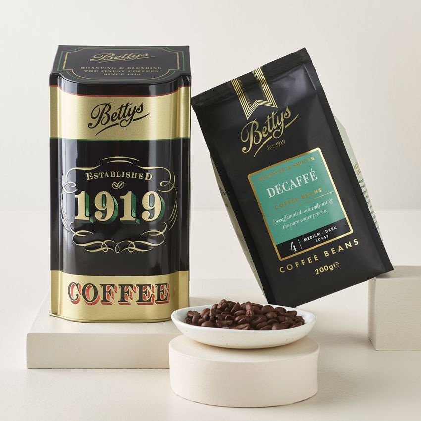 decaffe-coffee-beans-_-coffee-