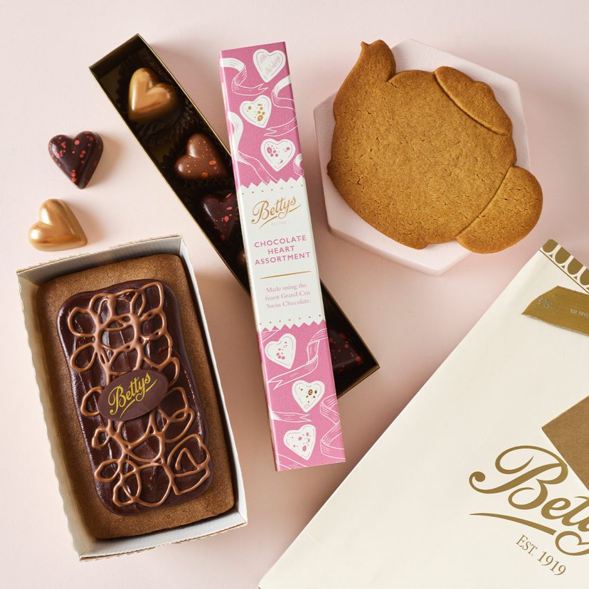 joyfrul-treats-gift-bag-