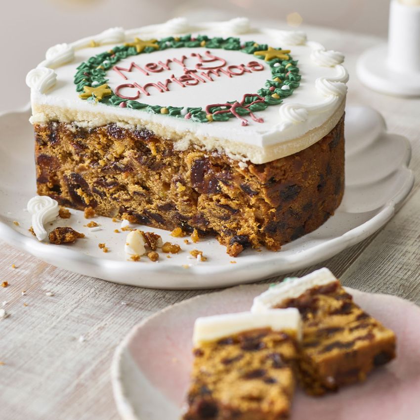 Cake Ideas Christmas Cake Recipe Vegan Chocolate Cake Vegan