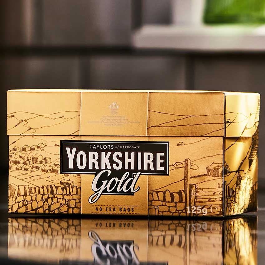 yorkshire-gold-40-bags.jpg
