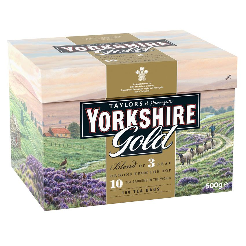 yorkshire-gold-tea-160-200085.jpg