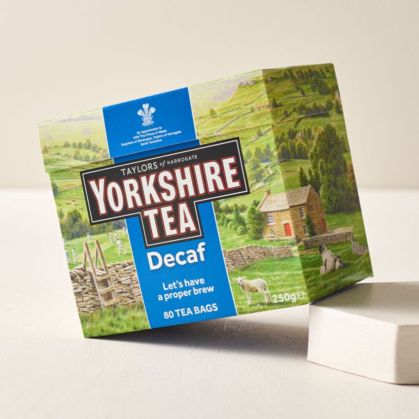 yorkshire-tea-decaf-2000860-1-