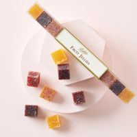 Fruit Jellies