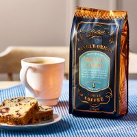 Peruvian Pangoa Single Origin Coffee