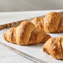 All Butter Croissant