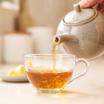 Bettys Earl Grey Tea 50 Tea Bags