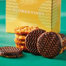 Florentines