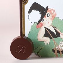 Lady Betty Peppermint Creams