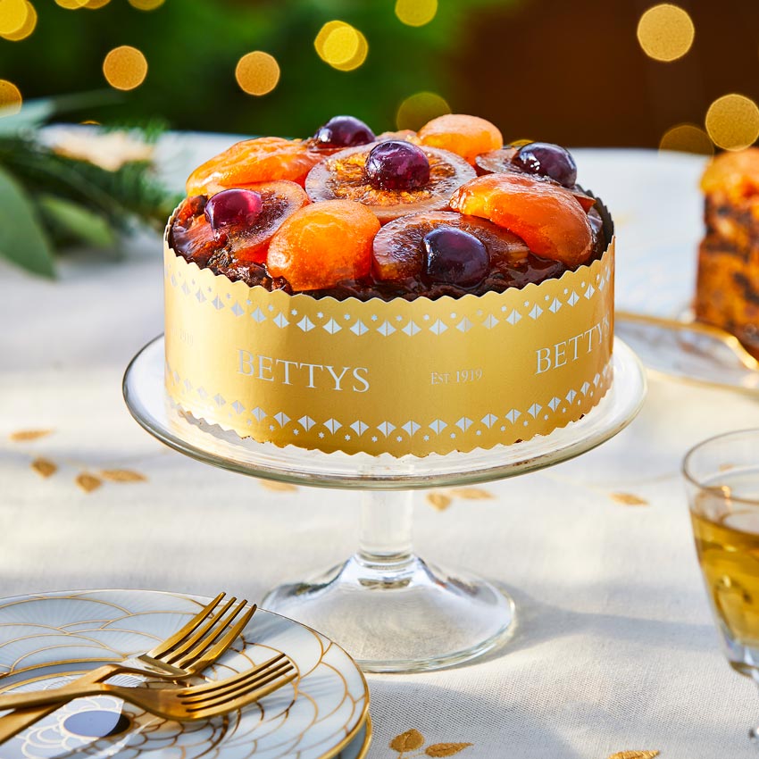 Betty S Cake Delivery Betty S Cake Delivery
