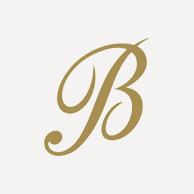 Macaroons (Box of 6)