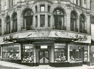 Leeds, 1930