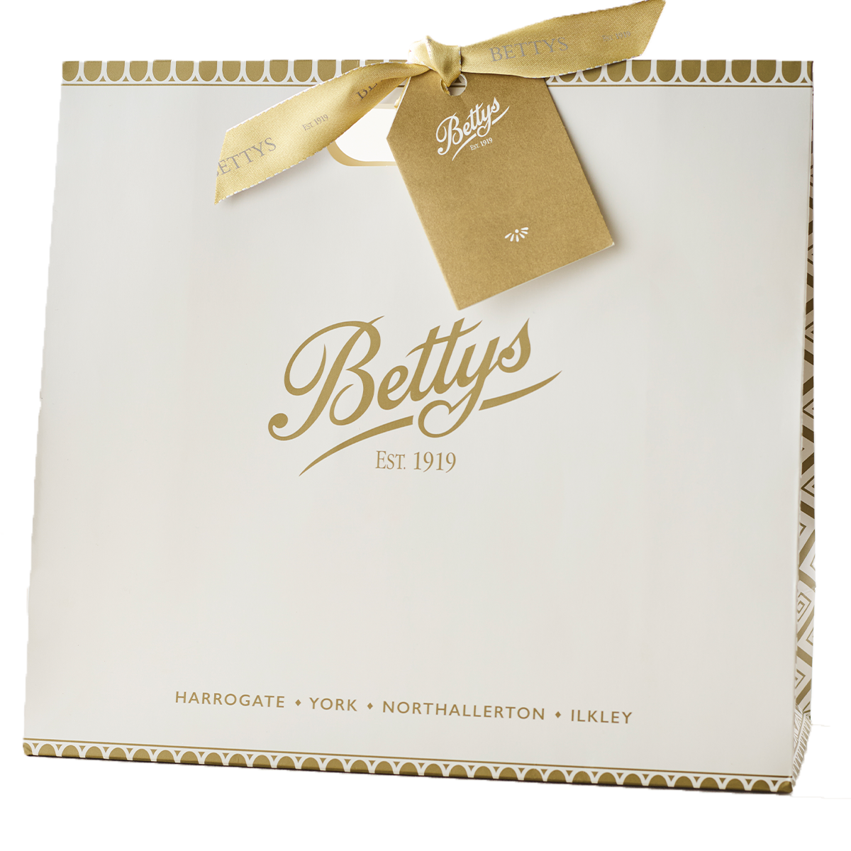 Large Gift Bag