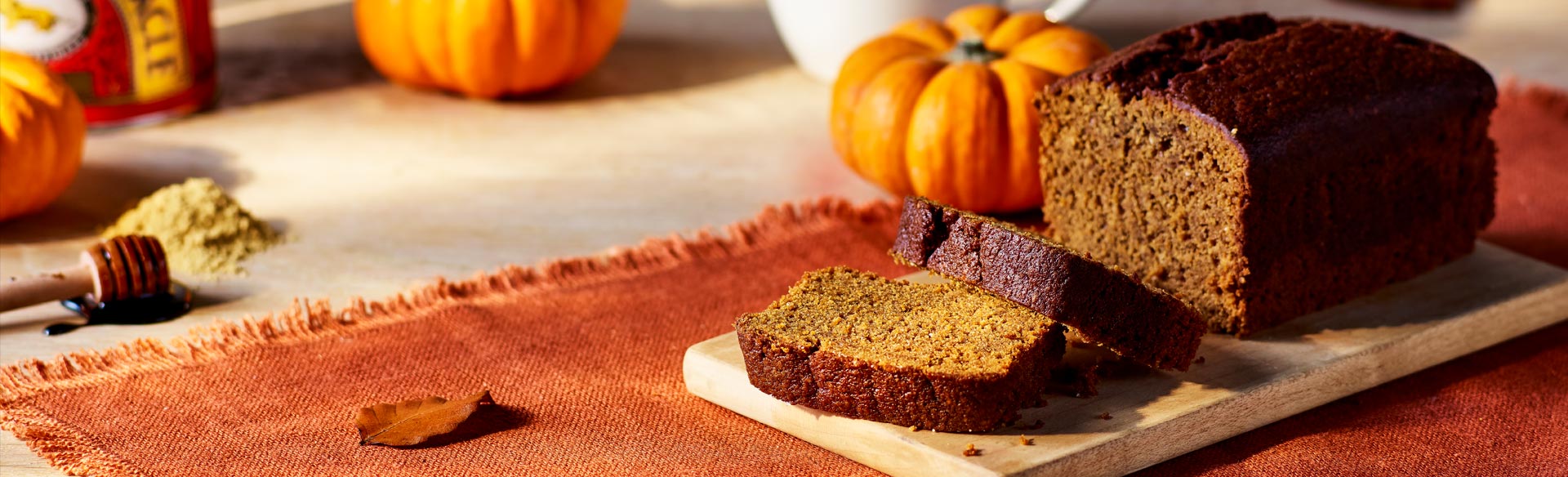 Bettys Online Shop Luxury Gifts, Bakery & Café Tea Rooms